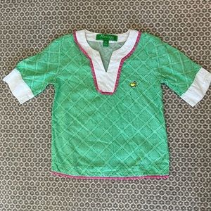 Masters Kids girls tunic